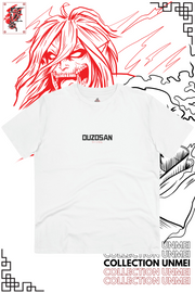 T-Shirt Eren-San