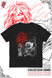 T-Shirt Eren-San