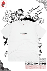 T-Shirt Lanternes Rantan