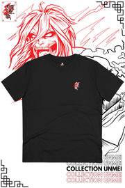 T-Shirt Eren-San