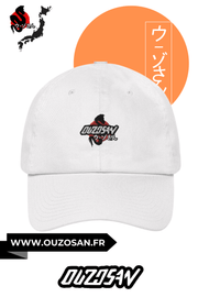 Casquette de Baseball - OUZOSAN