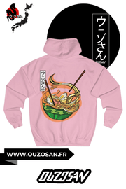 Hoodie Ramen - OUZOSAN