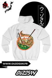 Hoodie Ramen - OUZOSAN